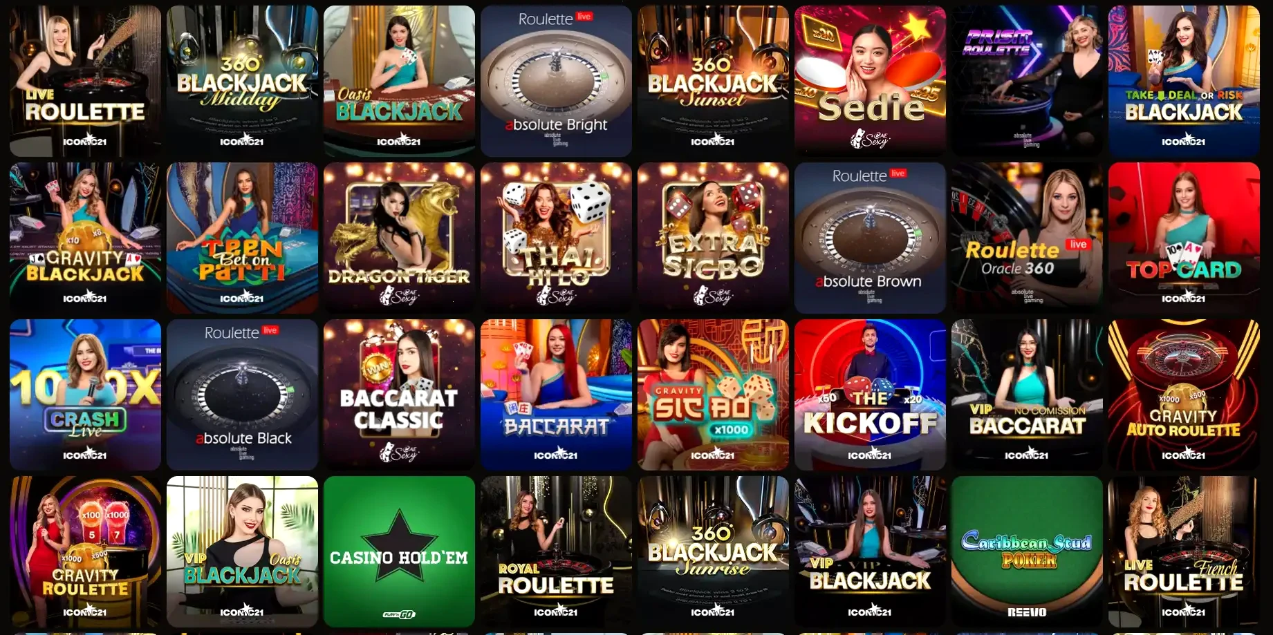 Winshark Casino Registrierung und Bonus Übersicht 2026