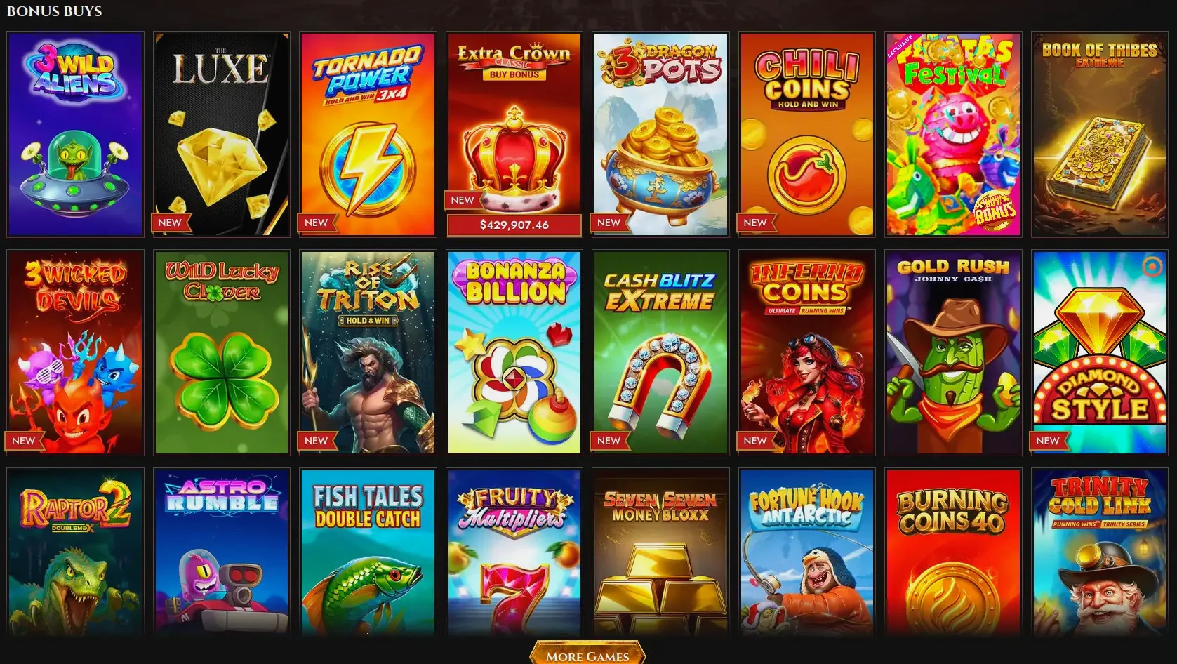 Datenschutz und Sicherheit bei Winshark Online Casino
